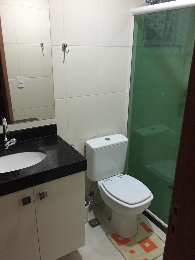 Condominio Beach Town. Arraial do Cabo Ngoại thất bức ảnh