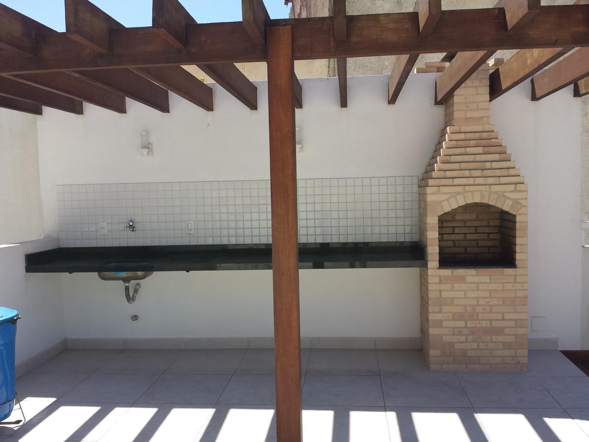 Condominio Beach Town. Arraial do Cabo Ngoại thất bức ảnh