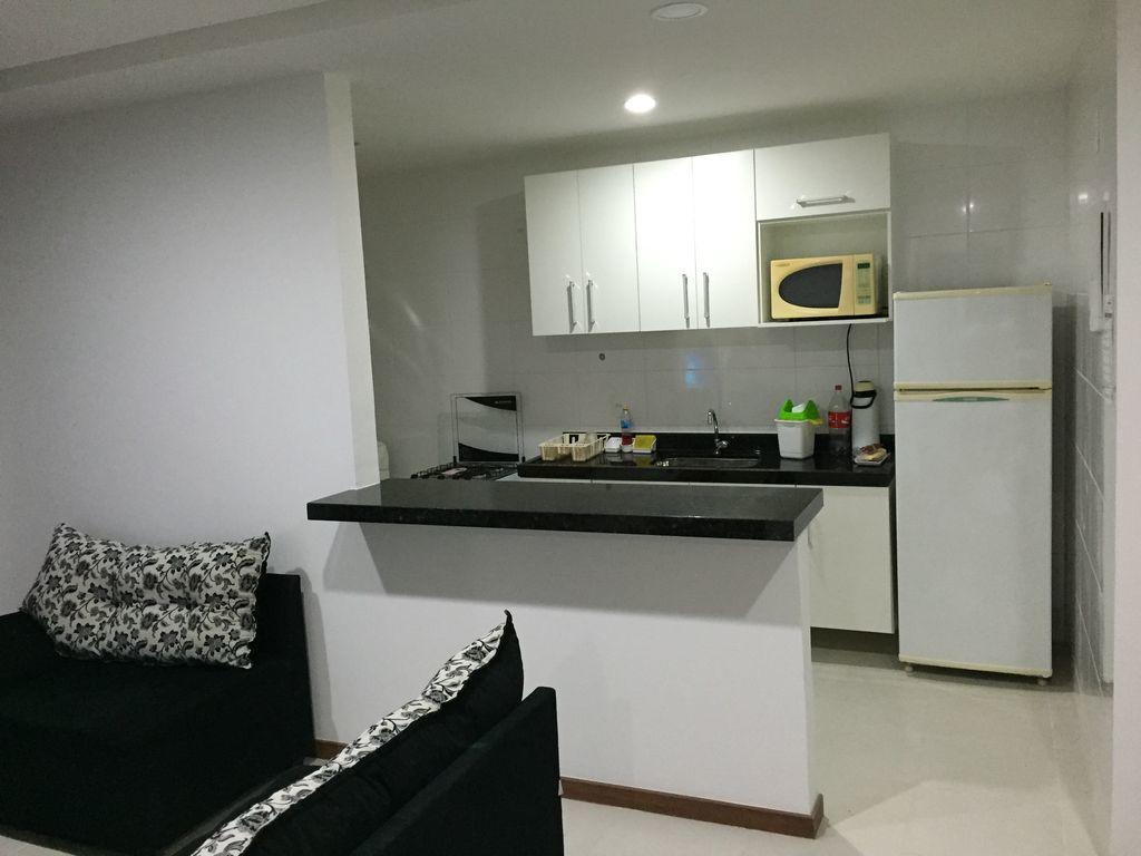 Condominio Beach Town. Arraial do Cabo Ngoại thất bức ảnh