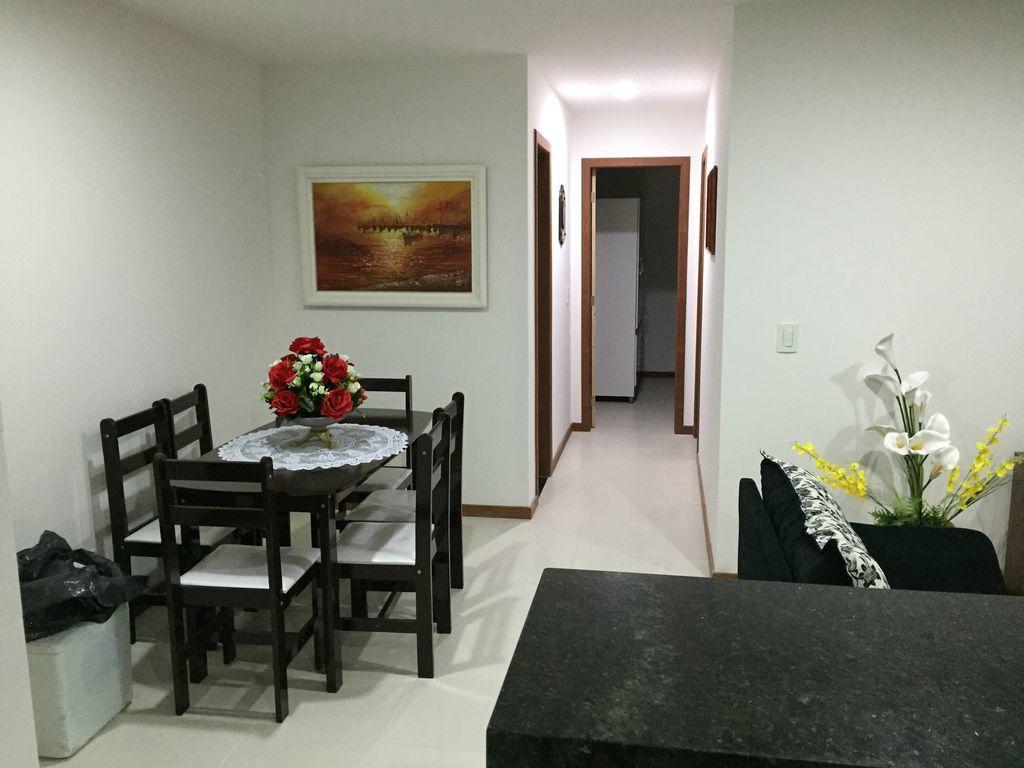 Condominio Beach Town. Arraial do Cabo Ngoại thất bức ảnh
