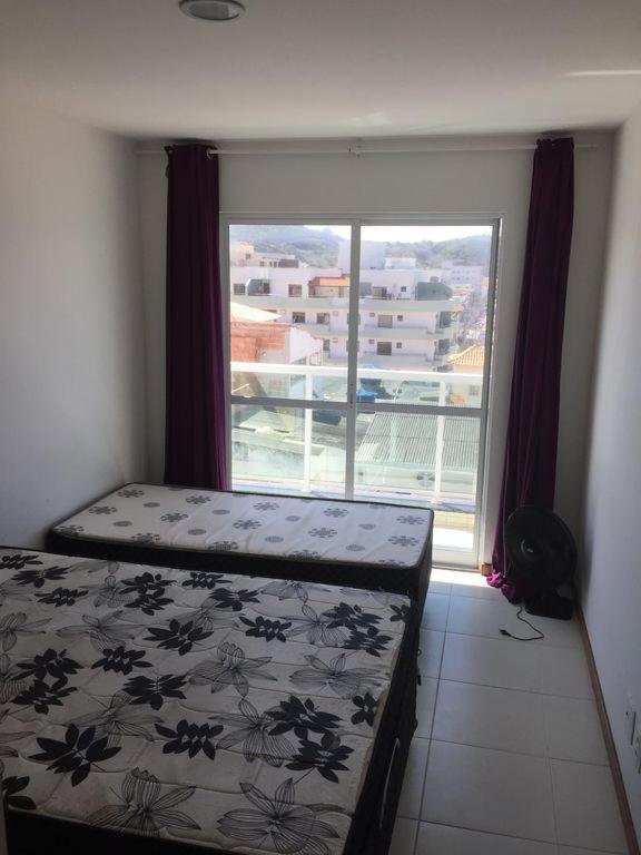 Condominio Beach Town. Arraial do Cabo Ngoại thất bức ảnh